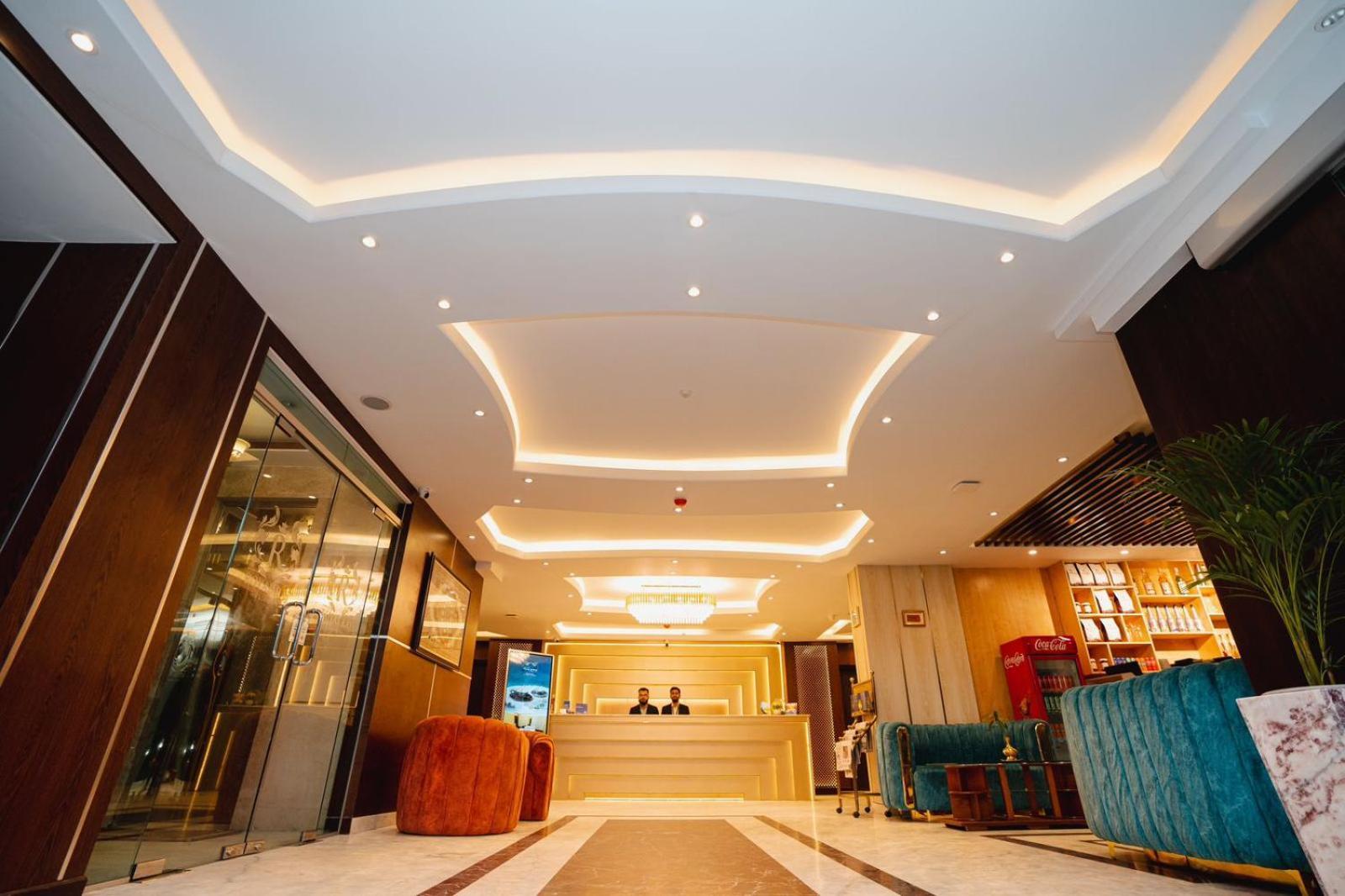 Royal Raj Hotel Rajshahi Exteriér fotografie